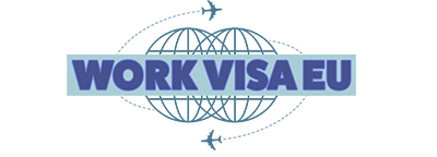 Work Visa EU Program